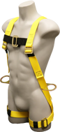 FrenchCreek PPE Product - Model HARNESS