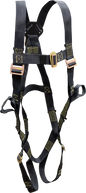 FrenchCreek PPE Product - Model HARNESS