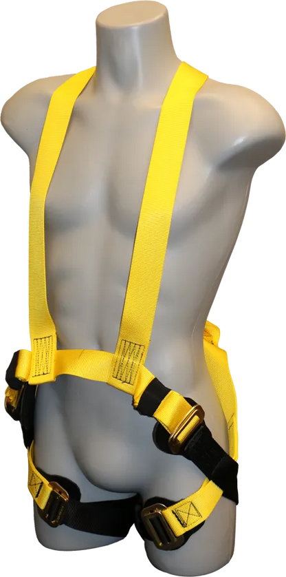 630UT Utility Harness