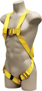 631 Full Body Harness