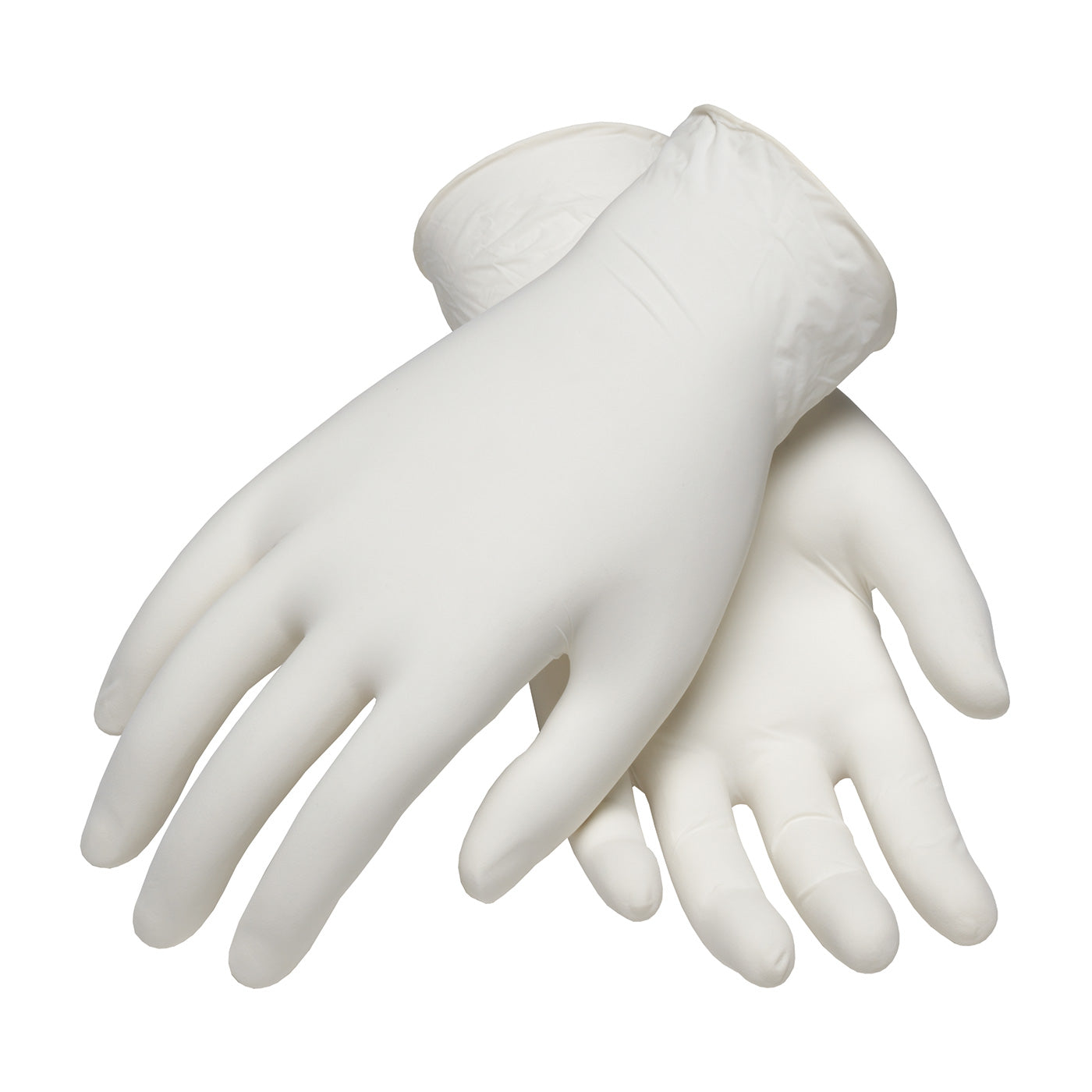 Ambi-dex 64-346PF – product image 2