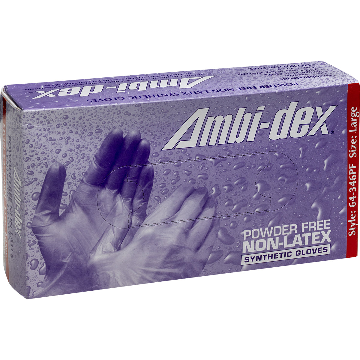 Ambi-dex 64-346PF – product image 3