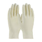 Ambi-dex 64-346PF – Food Grade Disposable Non-Latex Synthetic Glove, Powder-Free with Smooth Grip - 4 Mil