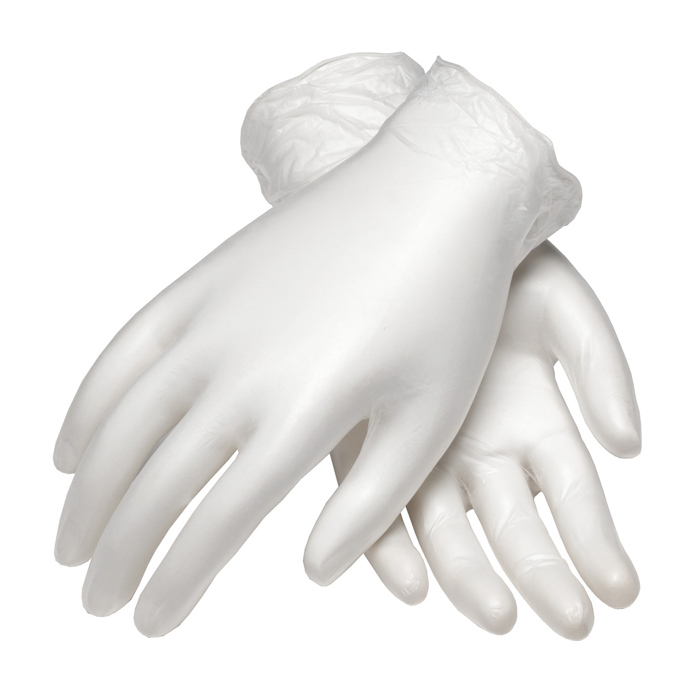 Ambi-dex 64-V2000 – product image 2