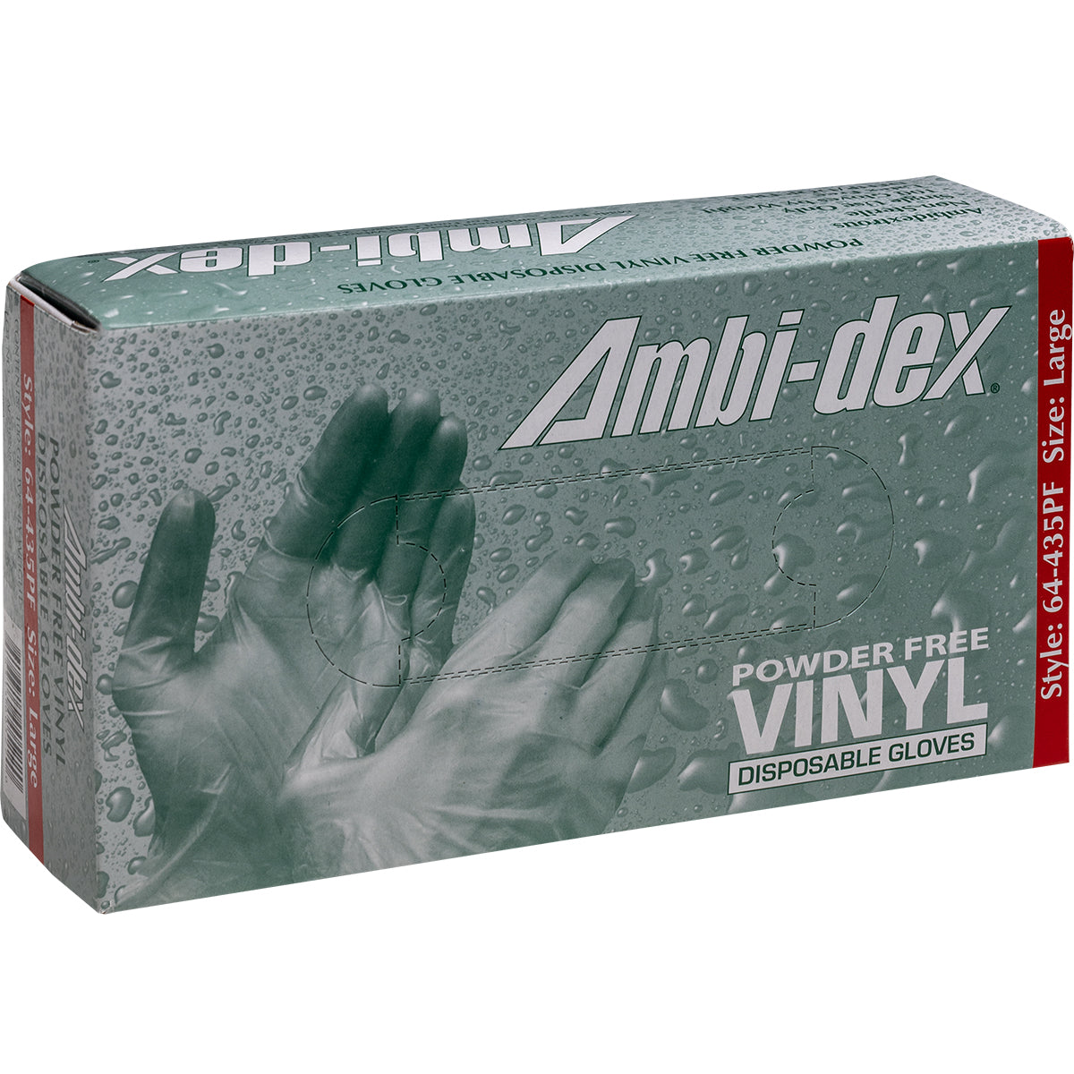 Ambi-dex 64-435PF – product image 2