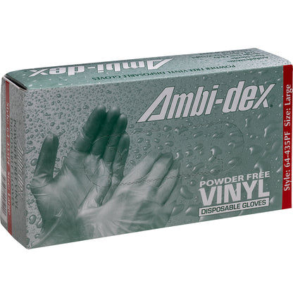 Ambi-dex 64-435PF – product image 2