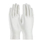 Ambi-dex 64-435PF – Premium Grade Disposable Vinyl Glove, Powder Free - 5 Mil