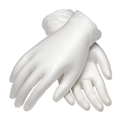 Ambi-dex 64-V2000PF – product image 2