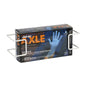 PIP 64-WB01 – Disposable Glove Dispenser Box Holder