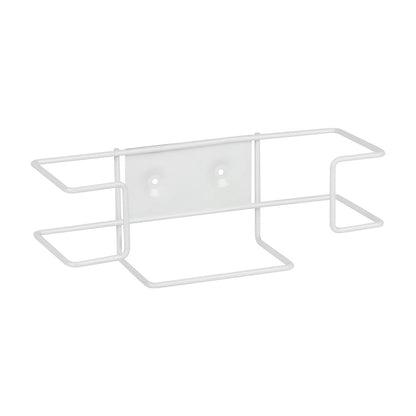 PIP 64-WB01 – product image 2