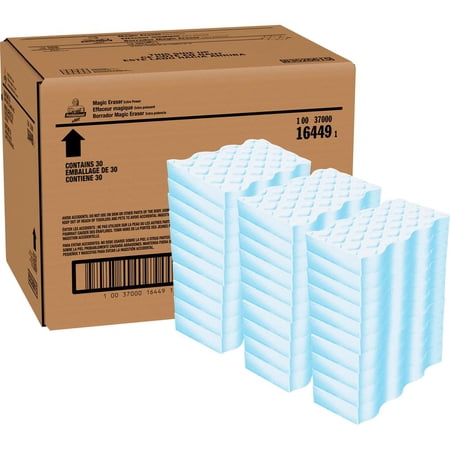 Mr. Clean Magic Eraser Extra Power - 16449