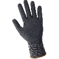 Torq™ - CIA951NFT - Gloves - cut level A5 - black
