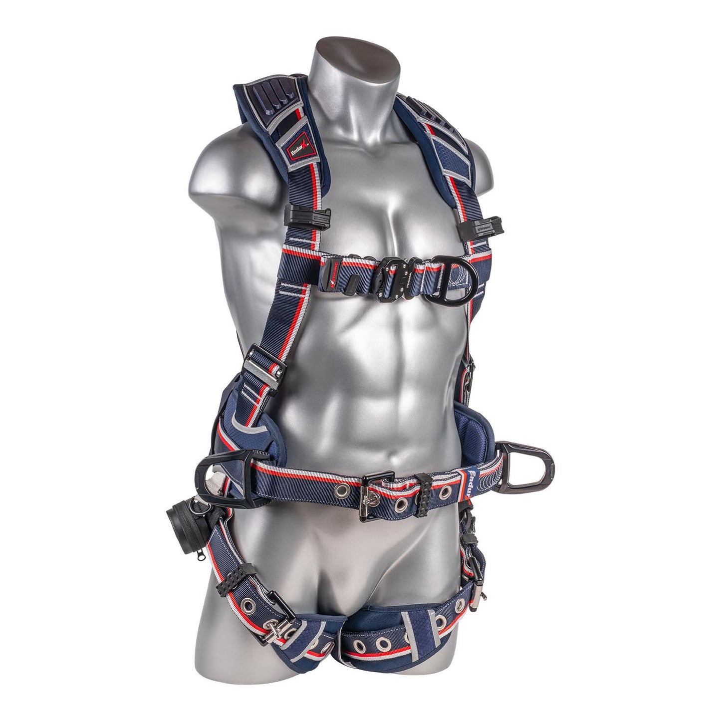 PPE Product - Model SIDE