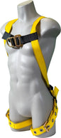 651H Full Body Harness