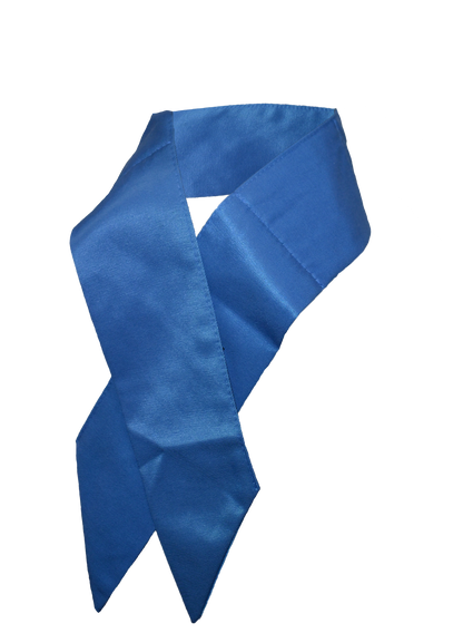Techniche® Evaporative Cooling Deluxe Neck Band