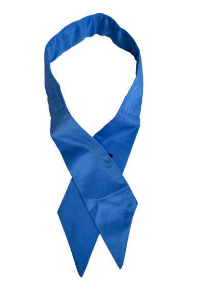 Techniche® Evaporative Cooling Deluxe Neck Band