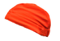 TECHNICHE® Flame Resistant Evaporative Cooling Beanie