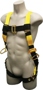 FrenchCreek PPE Product - Model HARNESS