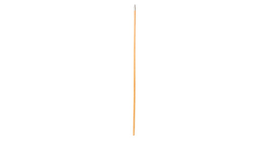 Rubbermaid Commercial FG636400LAC - Brooms & Cleaning Brushes