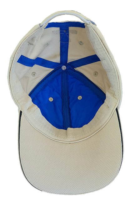 Techniche® Evaporative Cooling Baseball Cap