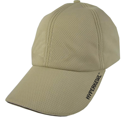 Techniche® Evaporative Cooling Baseball Cap