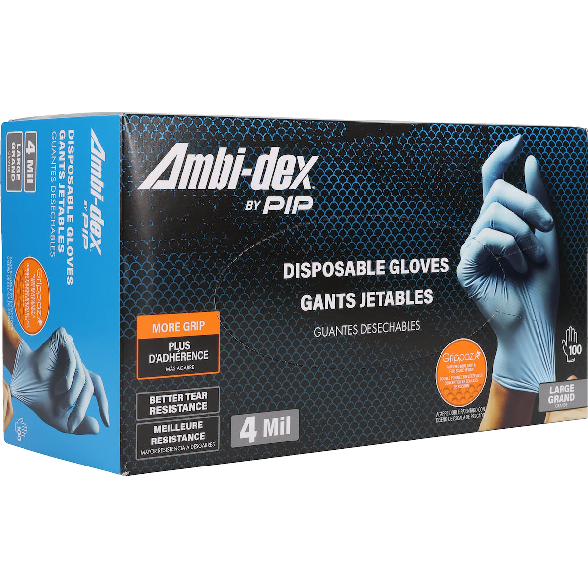 PIP 66-400 – product image 2