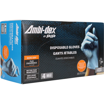 PIP 66-400 – product image 2