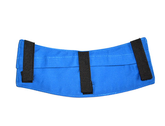 Occunomix TECHNICHE Phase Change Cooling Brow Pad Cooling PPE model 6621