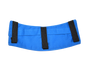 TECHNICHE® Phase Change Cooling Brow Pad