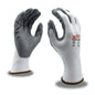 Cordova Tactyle™: 13-gauge, White Nylon Shell #6650 - 6650XS