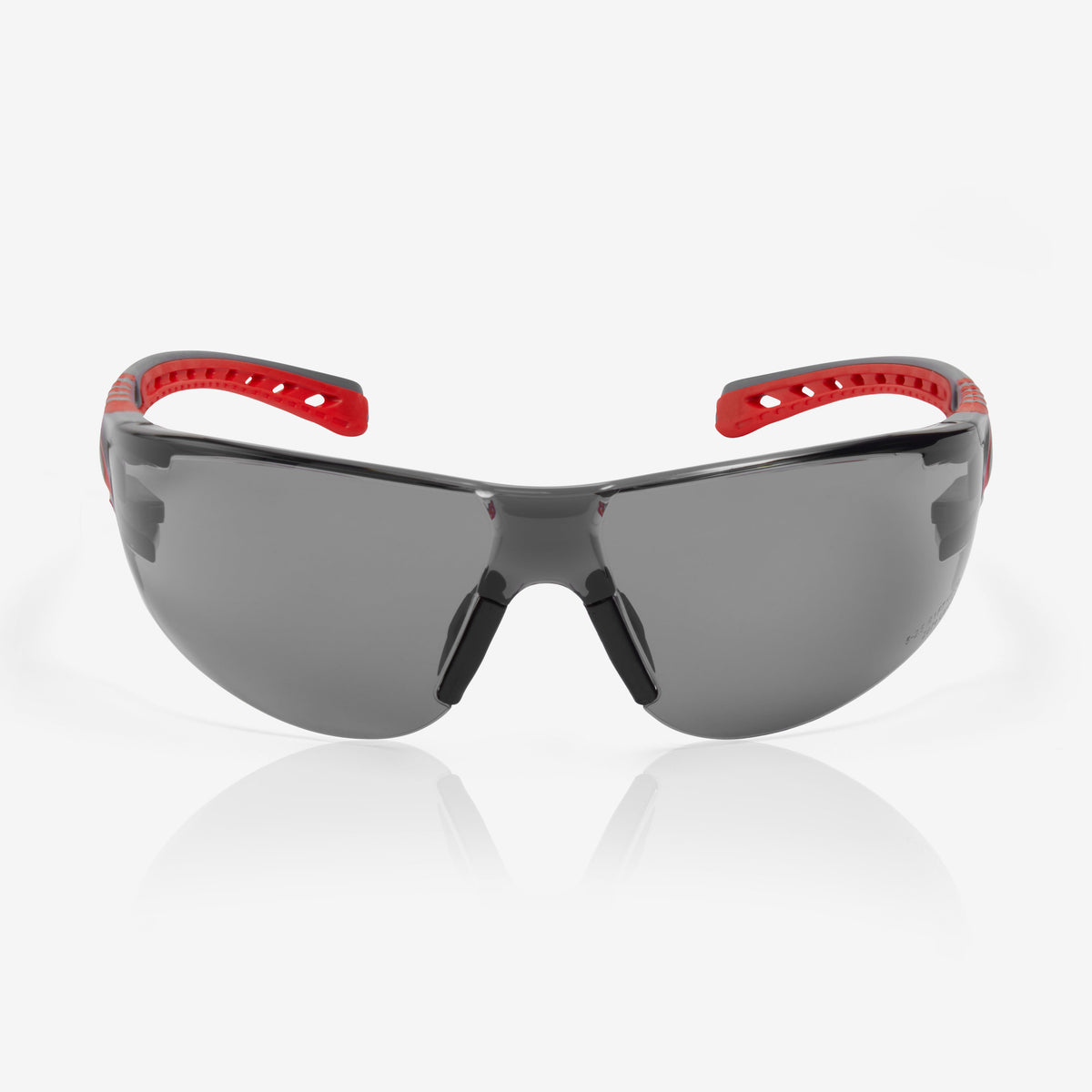 Global Glove Stream Evo Small Safety Spectacles - view 7