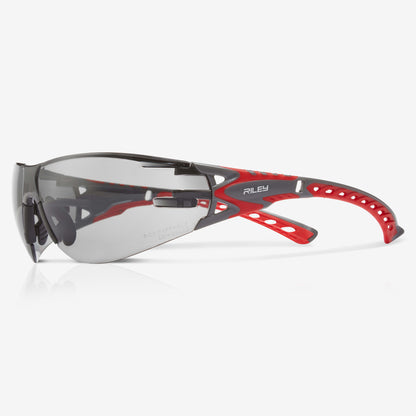 Global Glove Stream Evo Small Safety Spectacles - view 6