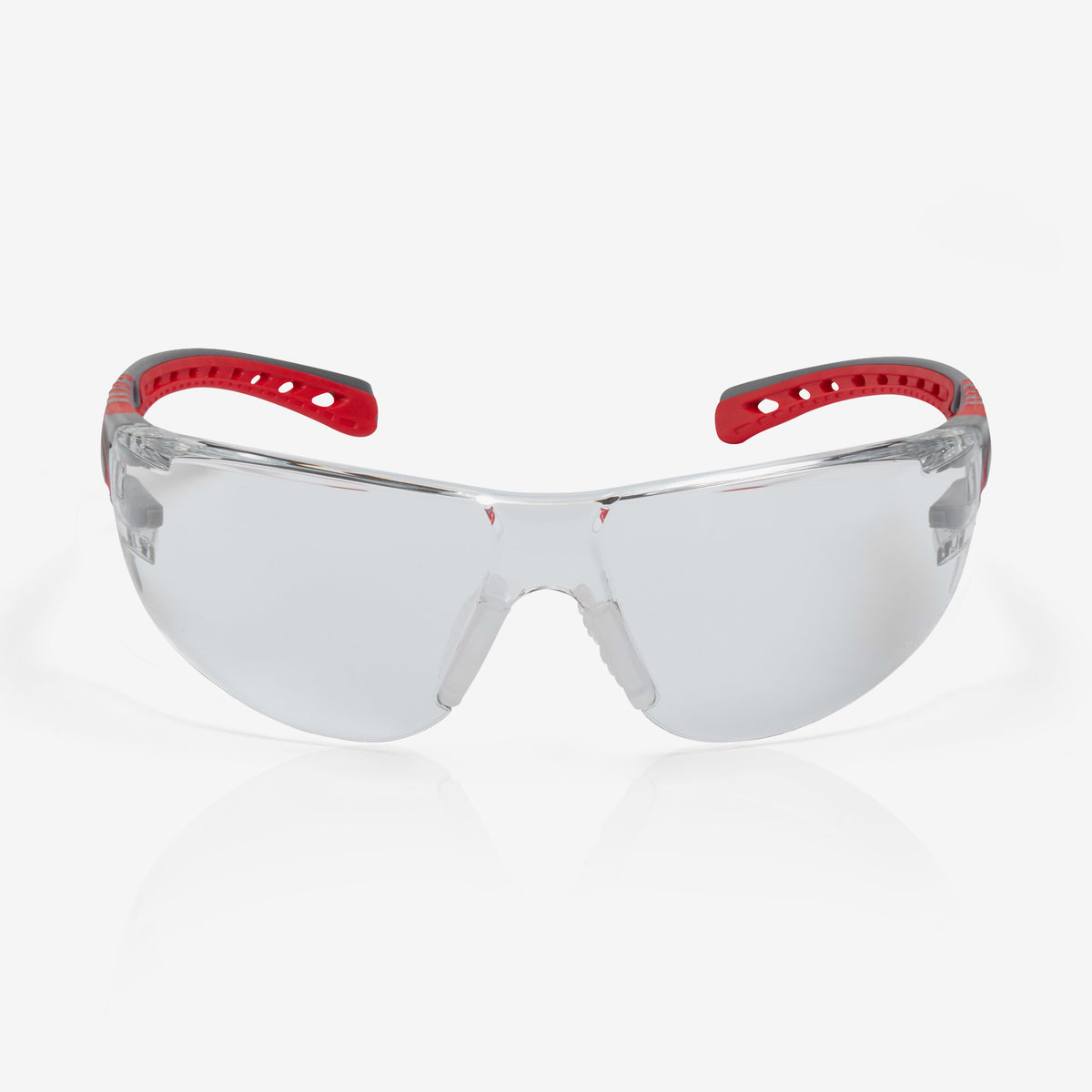 Global Glove Stream Evo Small Safety Spectacles - view 4