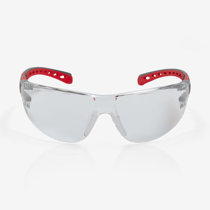 Global Glove Stream Evo Small Safety Spectacles - view 4