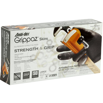 Grippaz 67-246 – product image 2