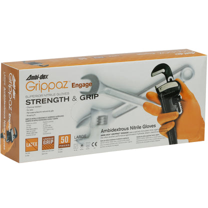 Grippaz 67-307 – product image 2