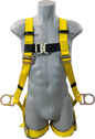 FrenchCreek PPE Product - Model HARNESS