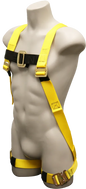 FrenchCreek PPE Product - Model HARNESS