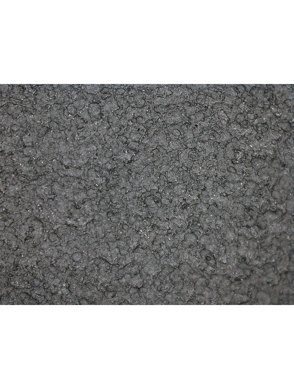 Sapphire Atom Foam™ - CR924 - Gloves - cut level A4 - black