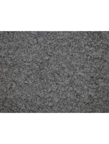 Sapphire Atom Foam™ - CR924 - Gloves - cut level A4 - black