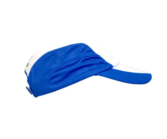 Occunomix Miracool Hyperkewl Cooling Sport Cap Cooling PPE Black One Size model 6593-BK