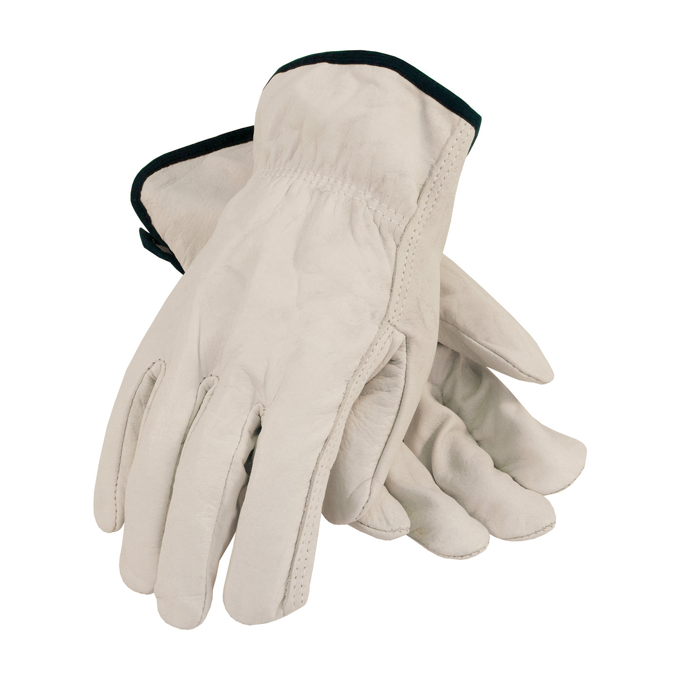 PIP 68-105 glove - leather