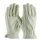 PIP® Premium Grade Top Grain Cowhide Leather Drivers Glove