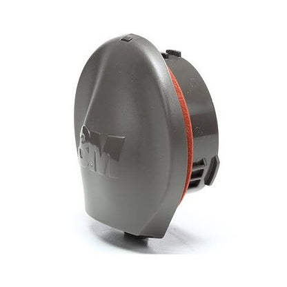 3M™ Center Adapter Assembly 6864/37000(AAD)