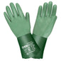 Cordova Chem-cor™ Green Double Dipped Neopren #687 - 6872XL