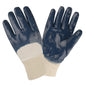 Cordova Standard Dipped Nitrile, Palm Coated, In #6880 - 6880M