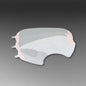 3M™ Faceshield Cover 6885/07142(AAD), 25 EA / PK