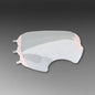 3M Respirator - Model EABAG