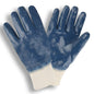 Cordova Standard Dipped Nitrile, Fully Coated, I #6885XL