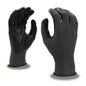 Cordova Nitrile Coated Polyester Glove #68901